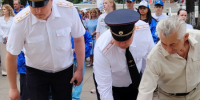 JPG Файл - ОМВД "Емельяновский" 