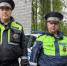 Водитель из Мурманска поблагодарил карельских автоинспекторов за помощь на трассе - StolicaOnego.Ru