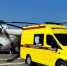 В Петрозаводске врачи спасли новорожденного из Сегежи - StolicaOnego.Ru
