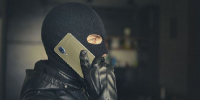 Помощника украинских мошенников задержали в Петербурге — МВД - РТВ-Подмосковье