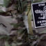 Командир белгородского «Орлана»: «Продолжаем выполнять боевые задачи в прежнем режиме» - БелПресса