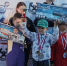 Более 80 пилотов стали участниками Кубка Крамар Моторспорт — YUKA ADV Pro Racing в Мытищах - MosRegToday.Ru