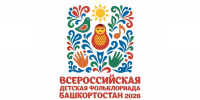 https://vk.com/folkloriade - Красное Знамя