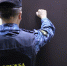 Судебный пристав. Фото пресс-службы ГУФССП России по Ростовской области - RuffNews.Ru