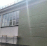 Две школы на правом берегу Красноярска готовятся к открытию после капремонта - 1-LINE