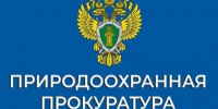 Правовое просвещение и правовое информирование,. - Сухиничский район