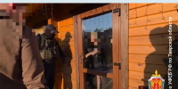 В Тверской области главный рамешковский лесник организовал незаконную вырубку - Газета Вся Тверь