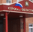 В Курской областной Думе прошло заседание комитета по бюджету, налогам и экономическому развитию в дистанционном формате - Областная Дума