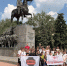 IMG_0184 - Департамент образования и науки
