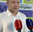 Центр «ВОИН» начнёт работу в отремонтированном спорткомплексе «Факел» - Yakutia-Daily.Ru