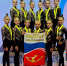 1 - ИА Новомосковск Сегодня