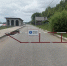 В Елабуге с 24 июня закроют въезд на городской пляж - Газета Новая Кама
