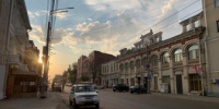 В Самаре суд оставил в силе приговор кировскому курьеру мошенников - Свойкировский.рф