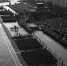 24 июня: День Парада Победы 1945 года. - Kamensk24.Ru