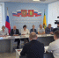 Олег Мельниченко первым подал документы на выборы губернатора Пензенской области - Stolica58.Ru