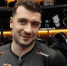 Слух: канадский форвард «Авангарда» нашёл себе новый клуб - Om1.Ru