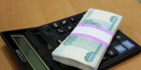 Житель Бурятии добился перерасчета платы в 100 тысяч за отопление - Газета Номер один