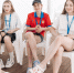 You are viewing the image with filename Biryus_2.jpg - Ивановский политех