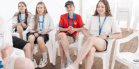 You are viewing the image with filename Biryus_2.jpg - Ивановский политех