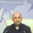 Алексей Текслер принял участие в заседании Совета при полномочном представителе Президента России в Уральском федеральном округе. Автор фото: Наиль Фаттахов, ИА «Первое областное» - Губернатор Челябинской области