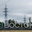 В этом году дорожники дотянут федеральную трассу М-12 до Тюмени - ИА СИА-Пресс