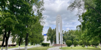 В Бавлах пройдёт познавательная игра‑викторина ко Дню семьи, любви и верности - Бавлы-информ