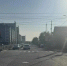 20260624_111338 - ОМВД Республики Тыва