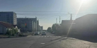 20260624_111338 - ОМВД Республики Тыва
