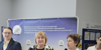 Студенты-дизайнеры Ставропольского филиала МПГУ получили награды за участие в творческих конкурсах - МПГУ
