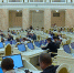ЗакС Петербурга принял законопроект о поддержке ветеранских и социальных НКО - ГТРК Санкт-Петербург