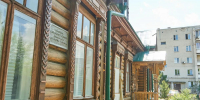 i_4_22.jpg - Омский портал Культура