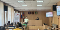 alt - Центр поддержки предпринимательства