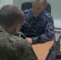 РОСГВАРДЕЙЦЫ ИЗЪЯЛИ 28 ЕДИНИЦ ОРУЖИЯ В ТВЕРСКОЙ ОБЛАСТИ - Росгвардия