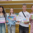 Информационно-просветительская акция  «Твоя жизнь — твой выбор» - Центр культуры и досуга