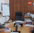 Автор: Александр Черных - Правительство края