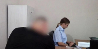 У иностранца в Рязани изъяли миграционную карту - РИА 7 Новостей