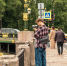 Европейская жара доберется до Петербурга в выходные — до +28 в воскресенье - tvspb.ru - ТК Санкт-Петербург