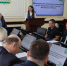 Рекламные конструкции в Ступино-порядок размещения и контроль - Городской округ Ступино