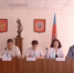   - Управление по обеспечению деятельности судей