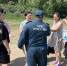 В Алтайском крае продолжается акция «Вода — безопасная территория»!. - Администрация Павловского района