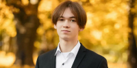 ЕГЭ на 100 баллов - Комитет образования