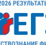 В Ленинградской области утверждены результаты основного периода ЕГЭ по обществознанию и физике. - Комитет образования