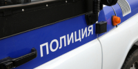 Полицейские задержали женщину за ограбление жительницы Киришей - ЛенТВ24