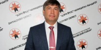 Константин Красноперов - ИА Удмуртия