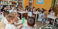 You are viewing the image with filename Ip5Sq-ECZjmPDFzWE-lraqsh92D-ORONCnmrkKkdEnOy9dXxLWpz4viVVEwtGef_IesUSUQUgekarnhvr6TDec-p.jpg - ЦБС г. Лесосибирска