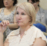 Увеличить - ТПП