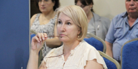 Увеличить - ТПП