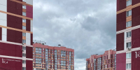 В Орловской области число ипотечных кредитов выросло на 40% - OrelGrad.Ru