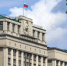 В РФ сохранили порог доходов в 20 млн руб для перехода с упрощенки на НДС - M24.Ru