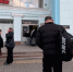 В Кировской области дожди подмыли железнодорожный путь и задержали поезда - Prochepetsk.ru